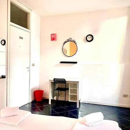דירה Apartament Paradise 1 *