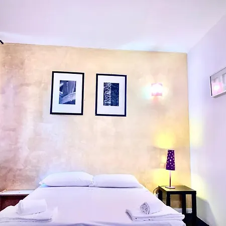 Apartament Paradise 1 דירה *