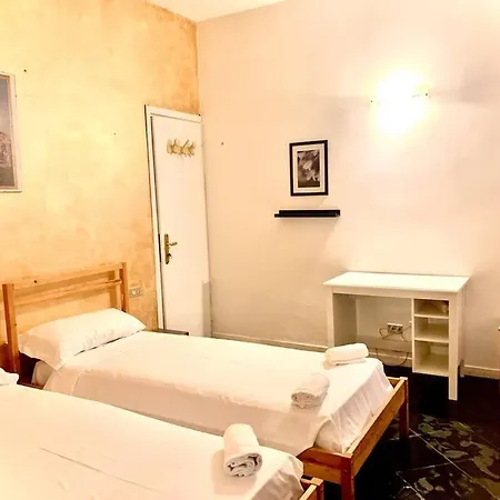 Apartament Paradise 1 דירה